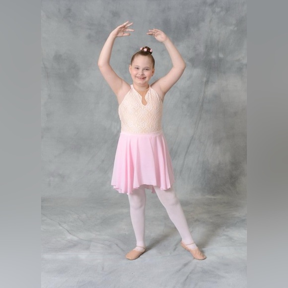 Thank You - Picture 5 of 8